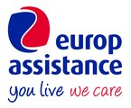 Europ Assistance Europ Assistance