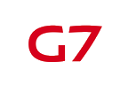 Réseau G7