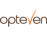 Opteven Opteven